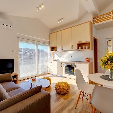 טיווט 42° North Apartments מראה חיצוני תמונה