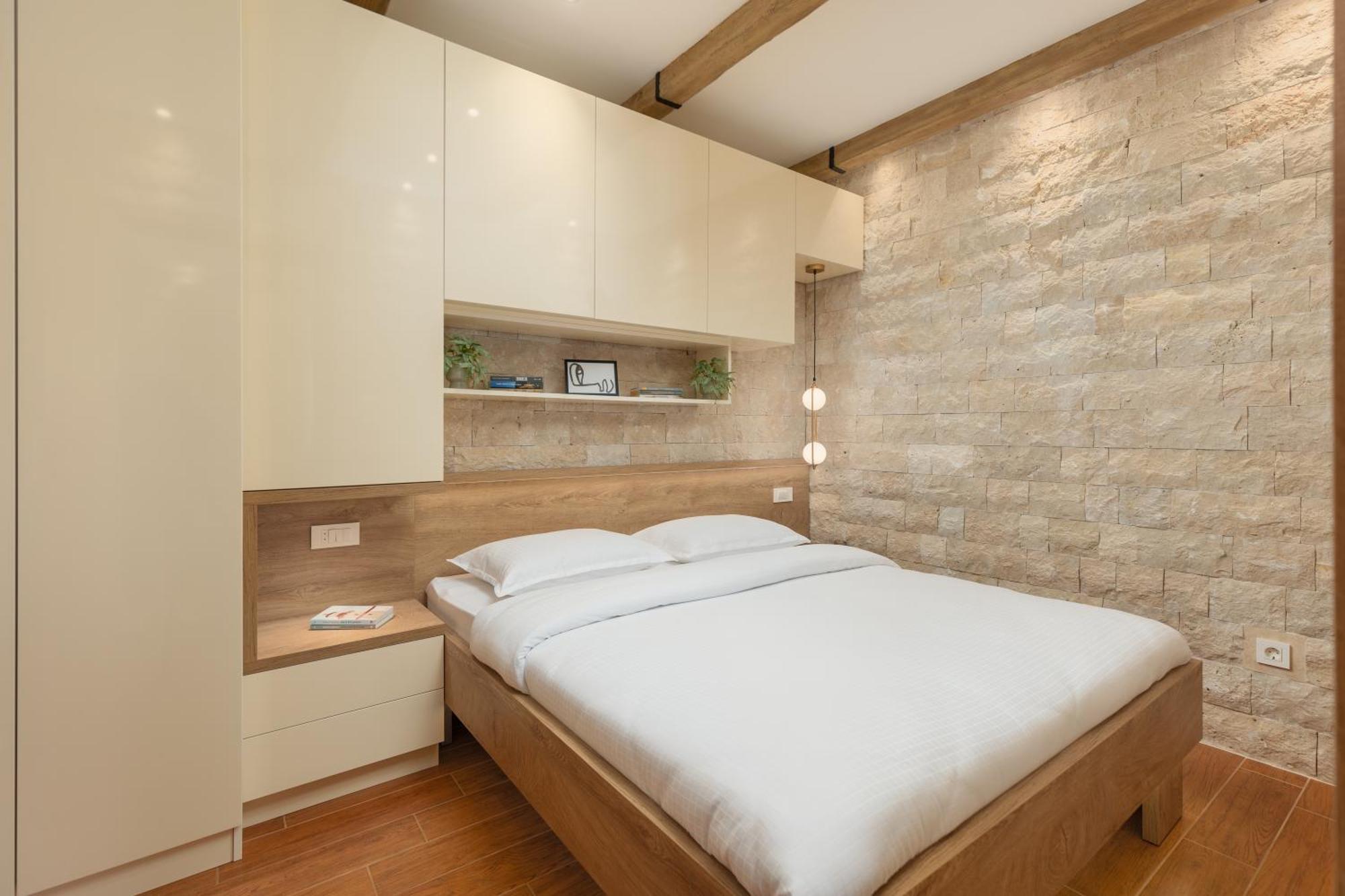 טיווט 42° North Apartments מראה חיצוני תמונה