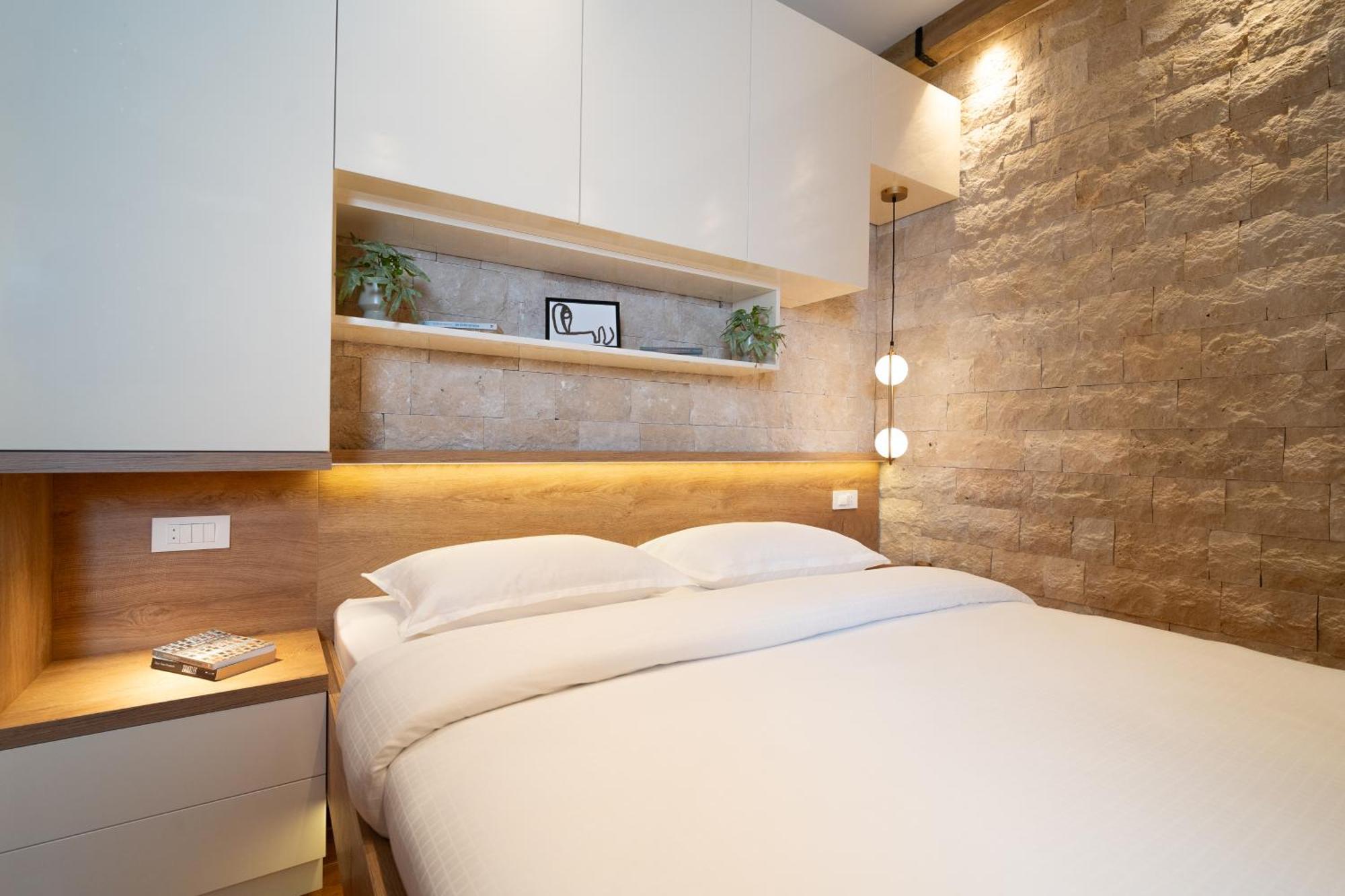 טיווט 42° North Apartments מראה חיצוני תמונה
