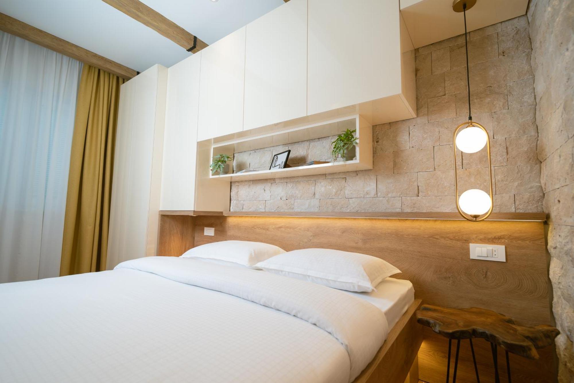 טיווט 42° North Apartments מראה חיצוני תמונה