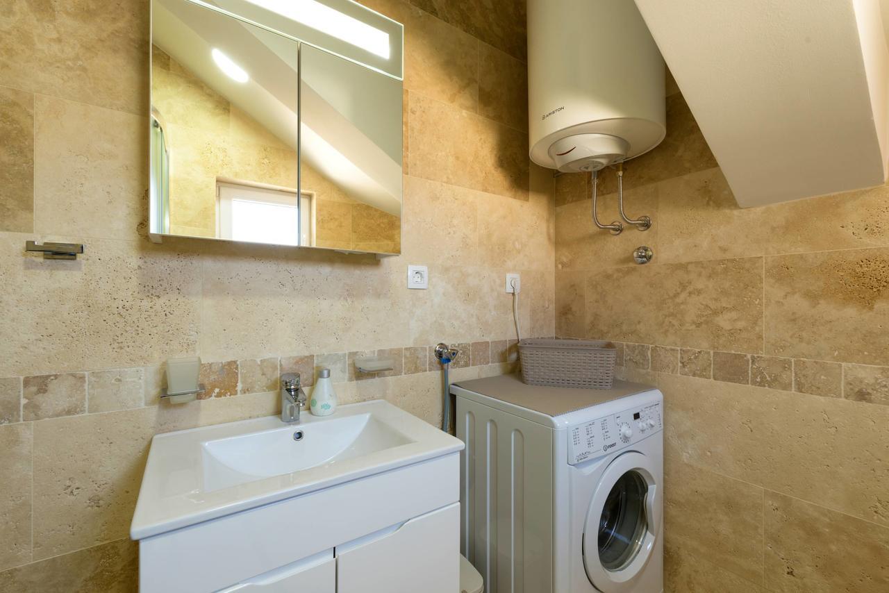טיווט 42° North Apartments מראה חיצוני תמונה