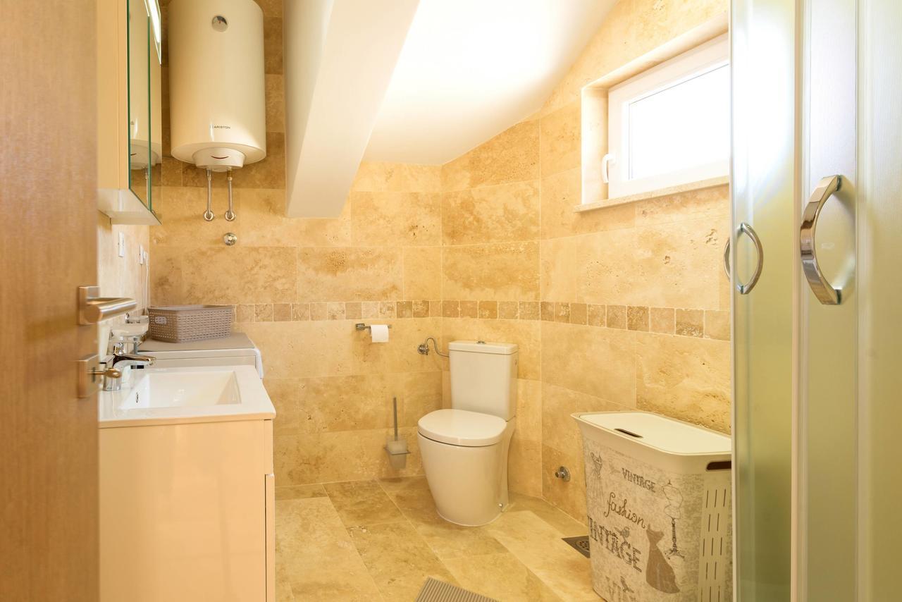 טיווט 42° North Apartments מראה חיצוני תמונה