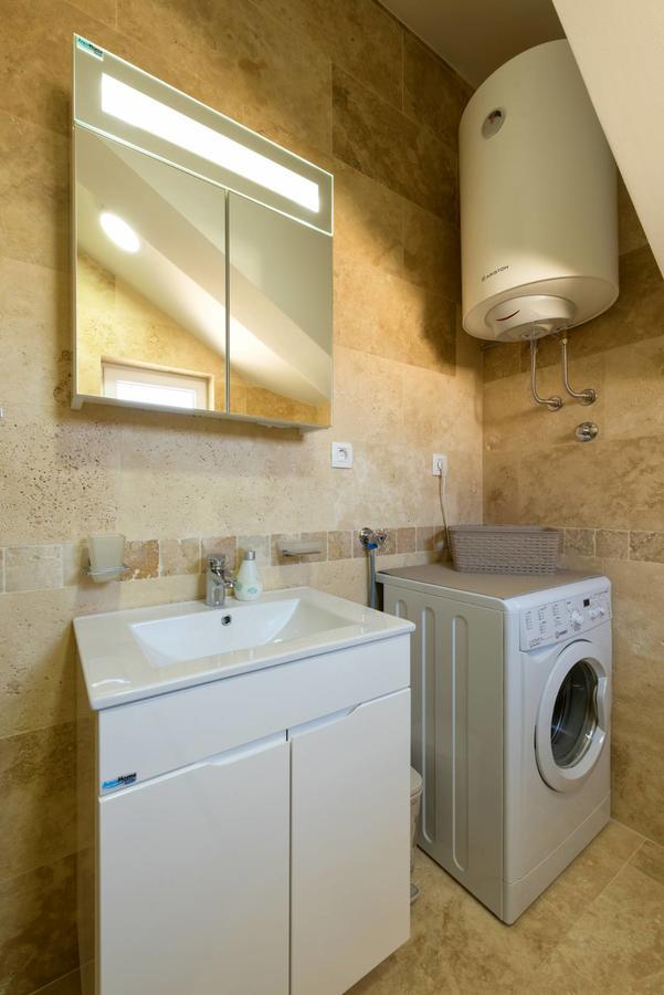 טיווט 42° North Apartments מראה חיצוני תמונה