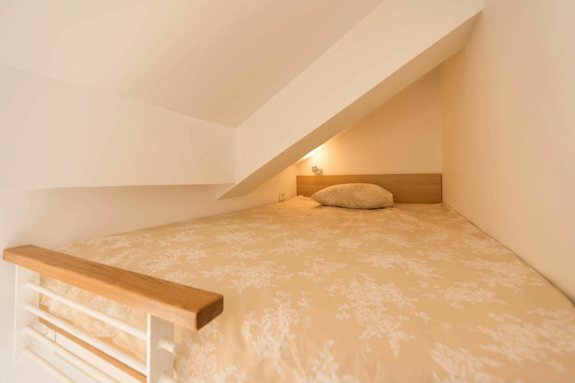 טיווט 42° North Apartments מראה חיצוני תמונה