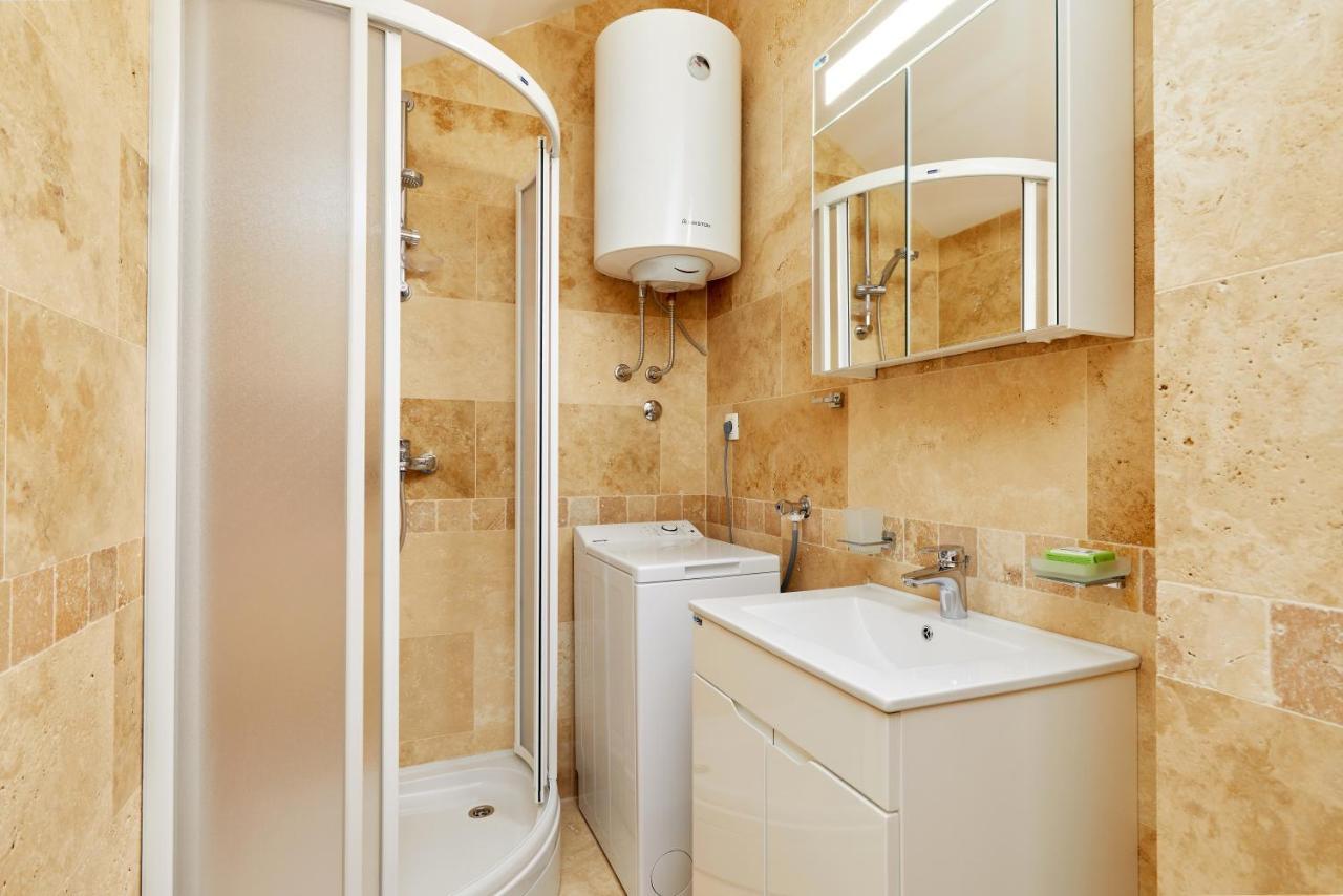 טיווט 42° North Apartments מראה חיצוני תמונה